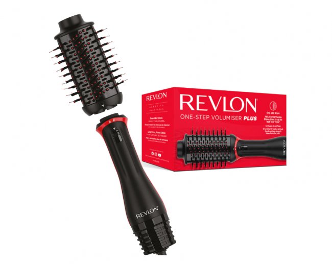 elektricheska chetka za kosa revlon one step plus rvd5298e (1)