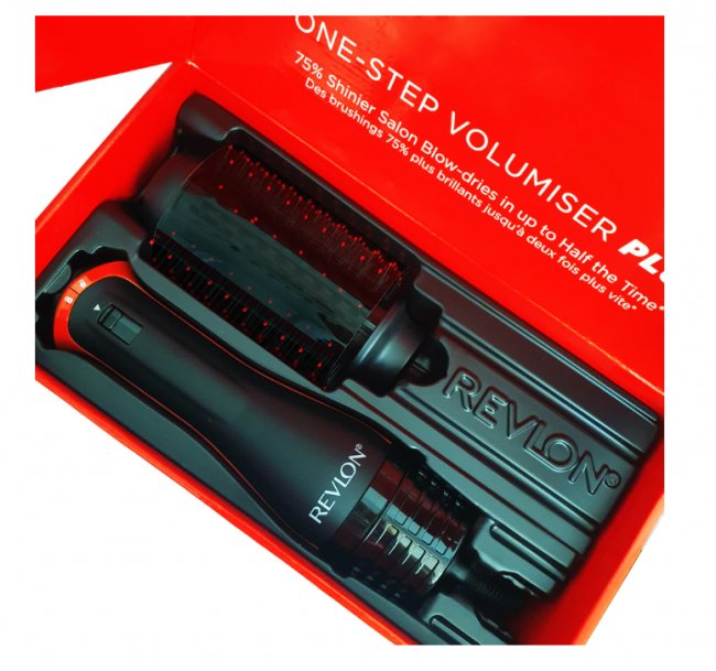 elektricheska chetka za kosa revlon one step plus rvd5298e (2)