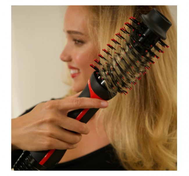 elektricheska chetka za kosa revlon one step plus rvd5298e (3)