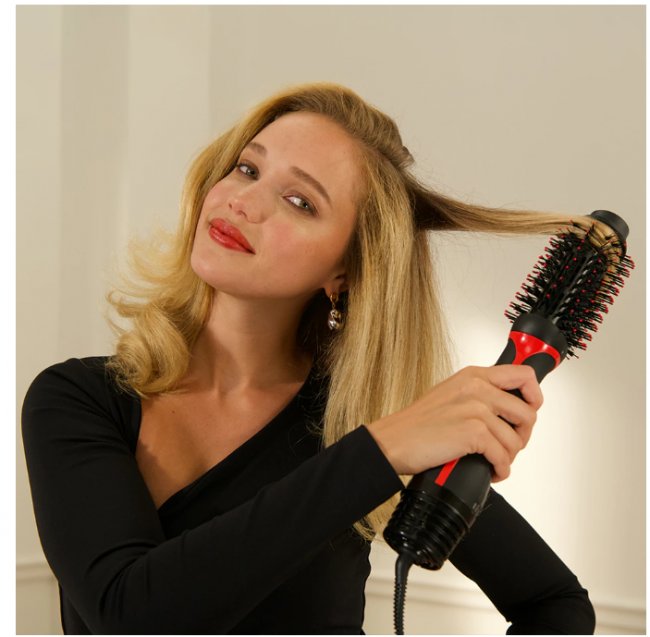 elektricheska chetka za kosa revlon one step plus rvd5298e (4)