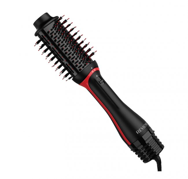 elektricheska chetka za kosa revlon one step plus rvd5298e (5)