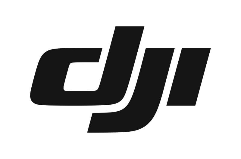 DJI