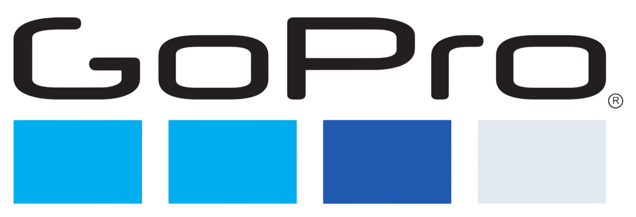 GOPRO