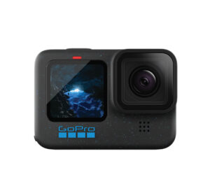ekshan kamera gopro hero 12 wi fi cherna