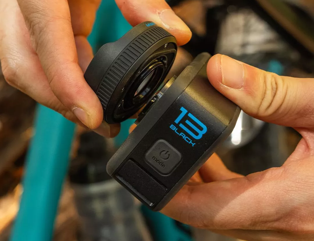 ekshan kamera gopro hero 13 27mp wi fi cherna (4)