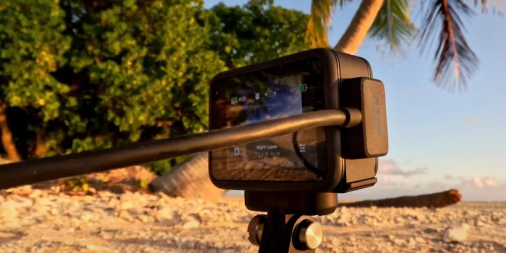 ekshan kamera gopro hero 13 27mp wi fi cherna (5)