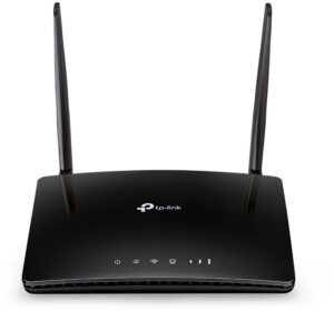 ruter tp link archer mr200 750mbps 4g wi fi cheren (1)
