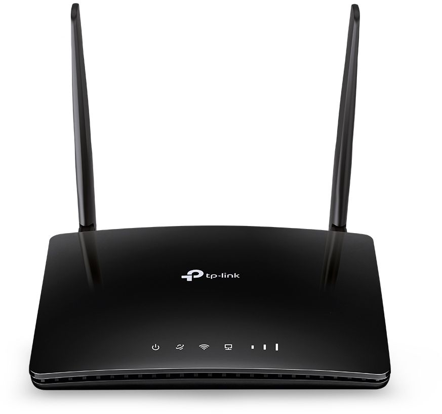 ruter tp link archer mr200 750mbps 4g wi fi cheren (1)