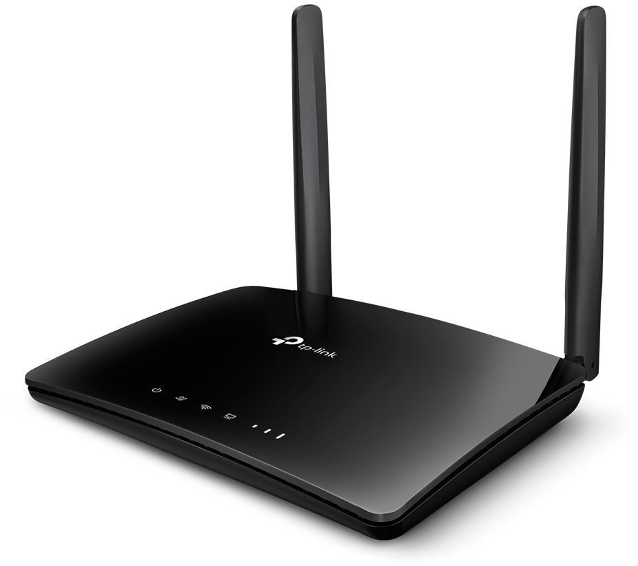 ruter tp link archer mr200 750mbps 4g wi fi cheren (2)