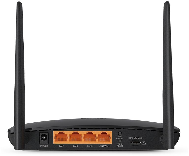 ruter tp link archer mr200 750mbps 4g wi fi cheren (3)