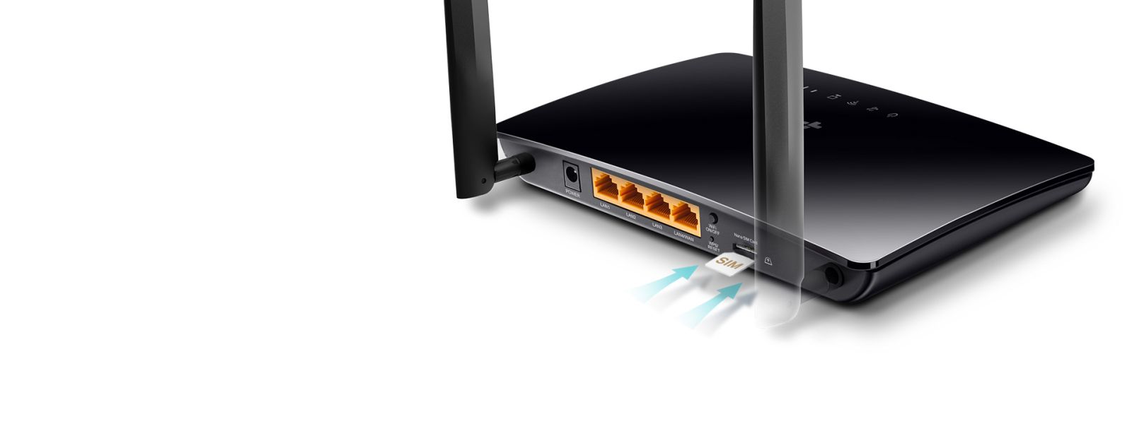 ruter tp link archer mr200 750mbps 4g wi fi cheren (5)