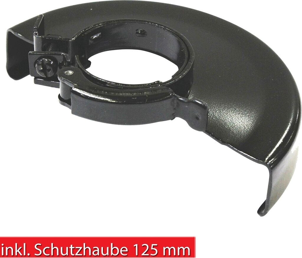 akumulatoren uglushlaif makita dga513z 18v 125mm (10)