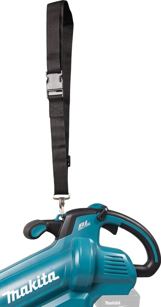 akumulatoren listosabira4 makita dub187z 3v1 (1)