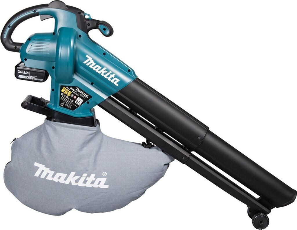akumulatoren listosabira4 makita dub187z 3v1 (7)