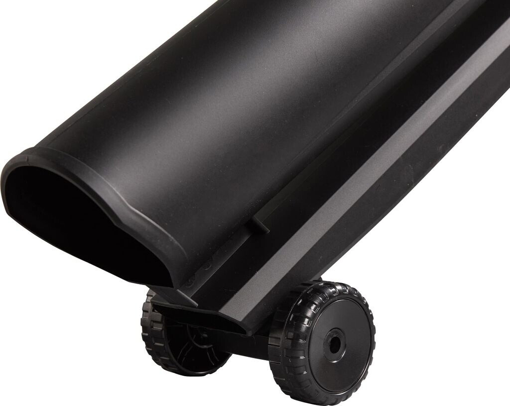 akumulatoren listosabira4 makita dub187z 3v1 (10)