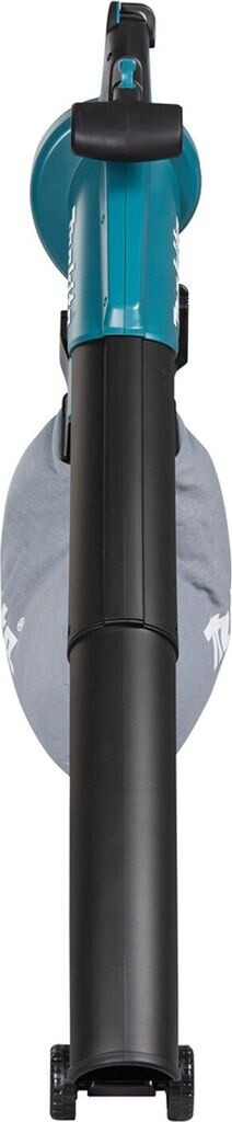 akumulatoren listosabira4 makita dub187z 3v1 (15)