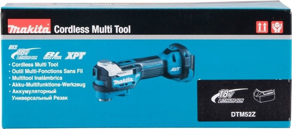 akumulatorna multifunkcionalna masina makita dtm52z (2)