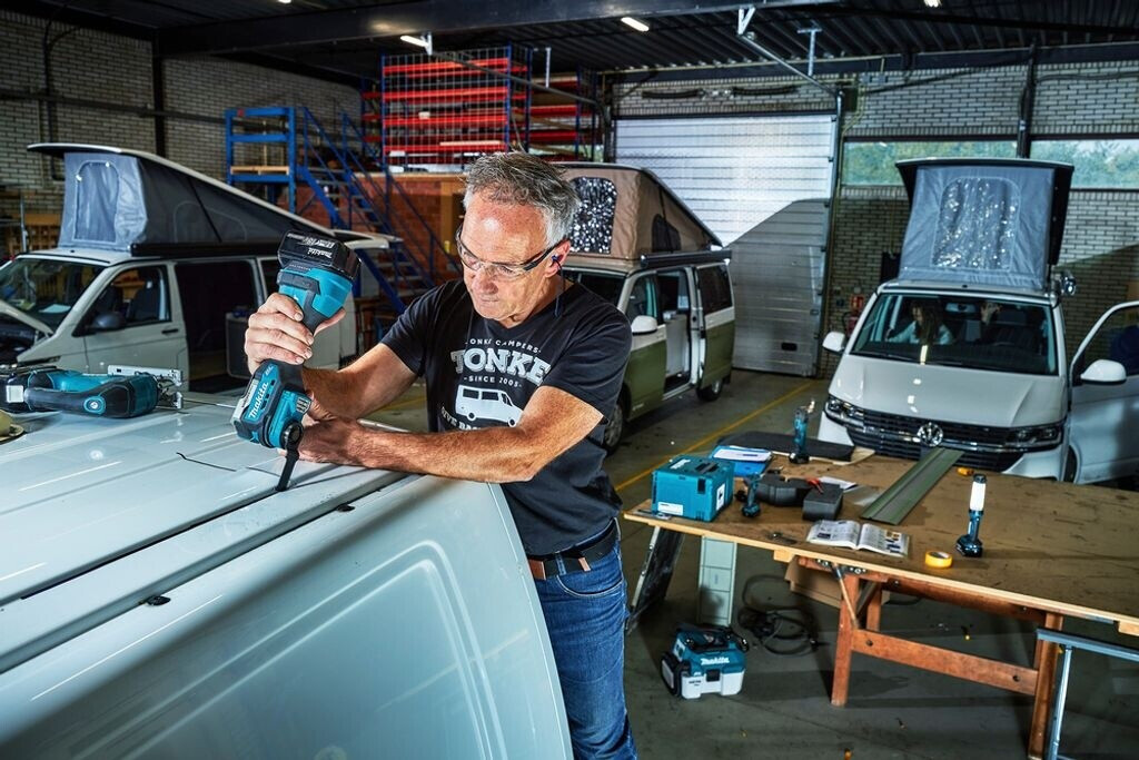 akumulatorna multifunkcionalna masina makita dtm52z (6)