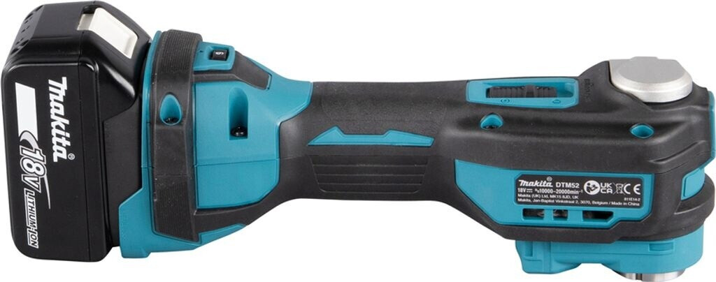 akumulatorna multifunkcionalna masina makita dtm52z (14)
