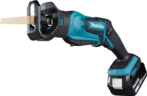 akumulatoren sablen trion makita djr183z