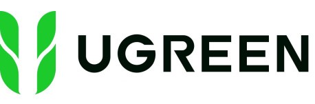 UGREEN