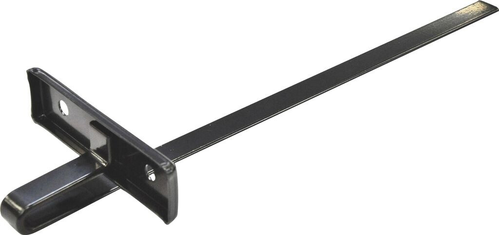 akumulatoren rachen tsirkulyar makita dhs680z 165mm (2)