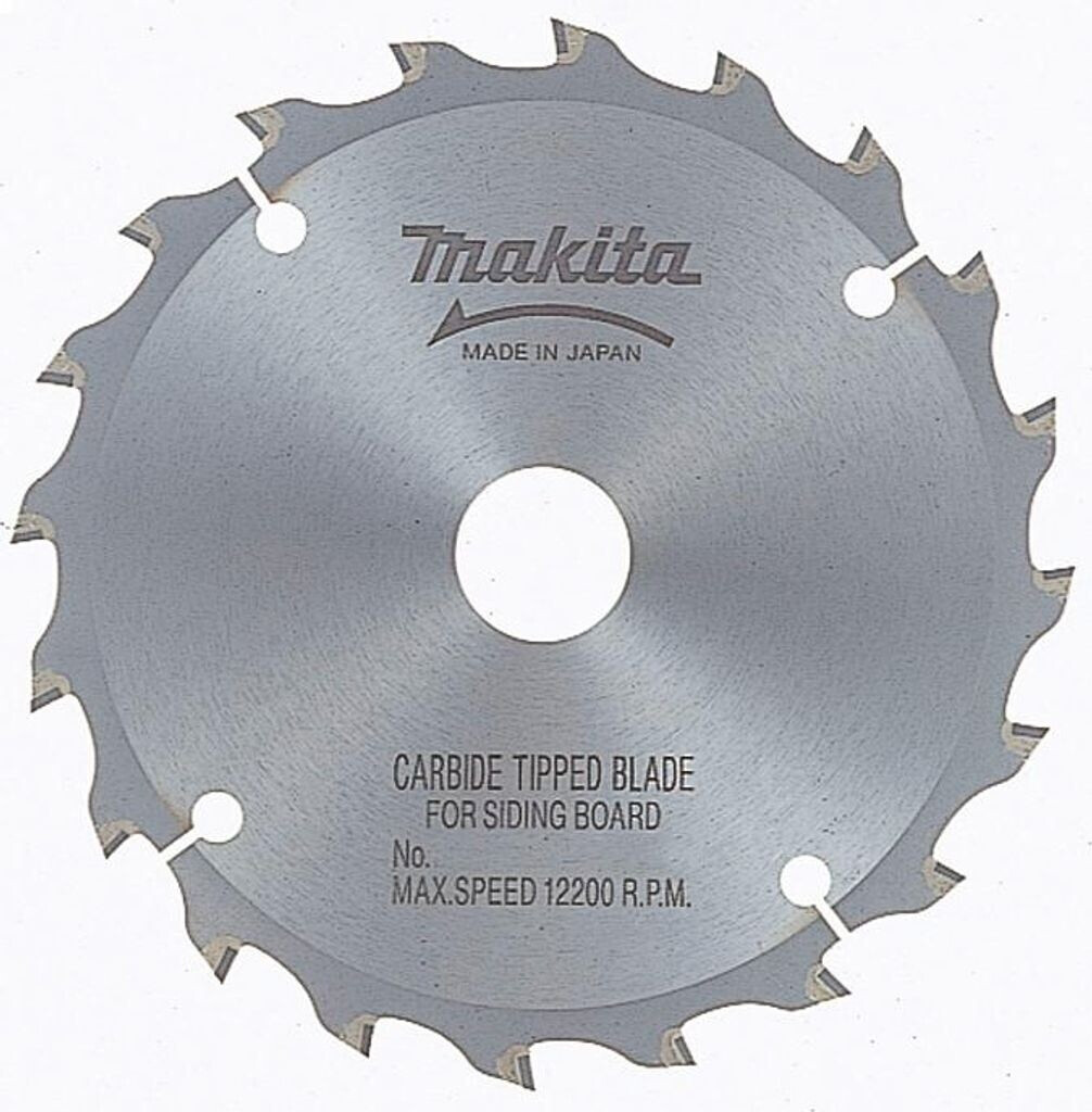 akumulatoren rachen tsirkulyar makita dhs680z 165mm (6)