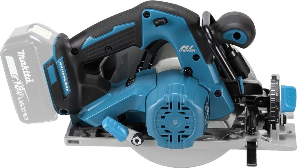 akumulatoren rachen tsirkulyar makita dhs680z 165mm (15)