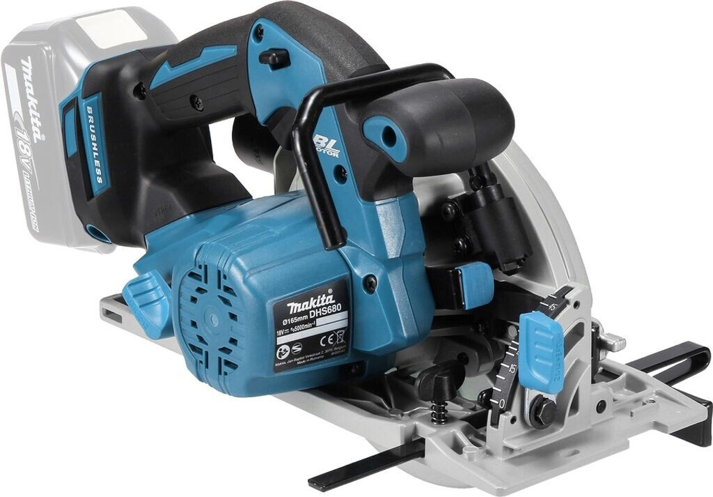 akumulatoren rachen tsirkulyar makita dhs680z 165mm (16)