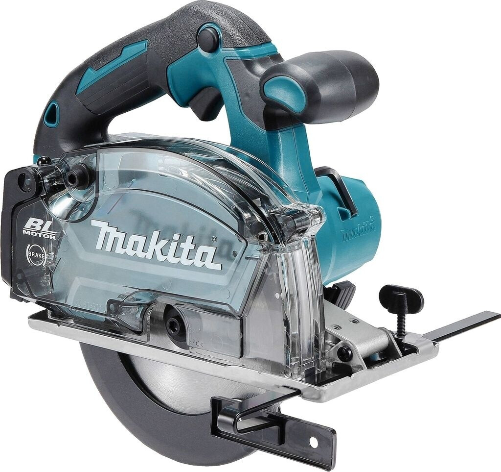 akumulatoren rachen tsirkulyar makita dhs680z 165mm (17)