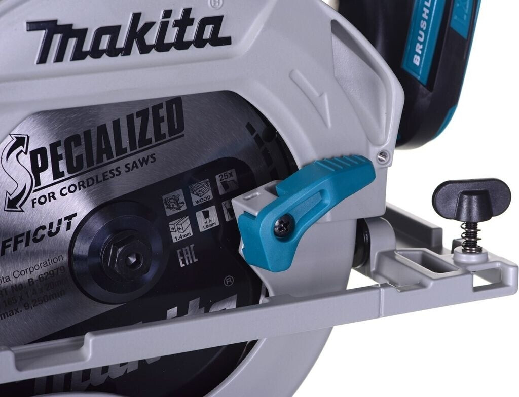 akumulatoren rachen tsirkulyar makita dhs680z 165mm (20)