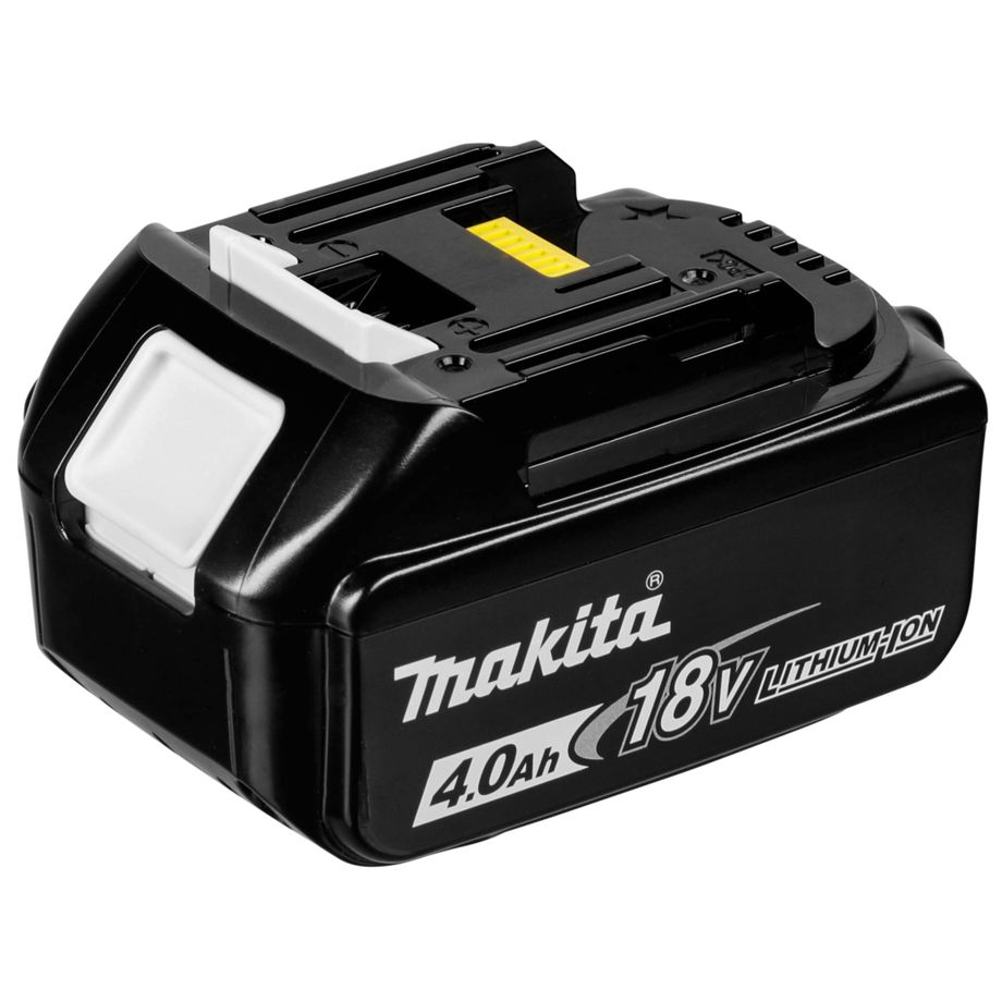 akumulatorna bateria makita bl1840b 18v 4ah (1)
