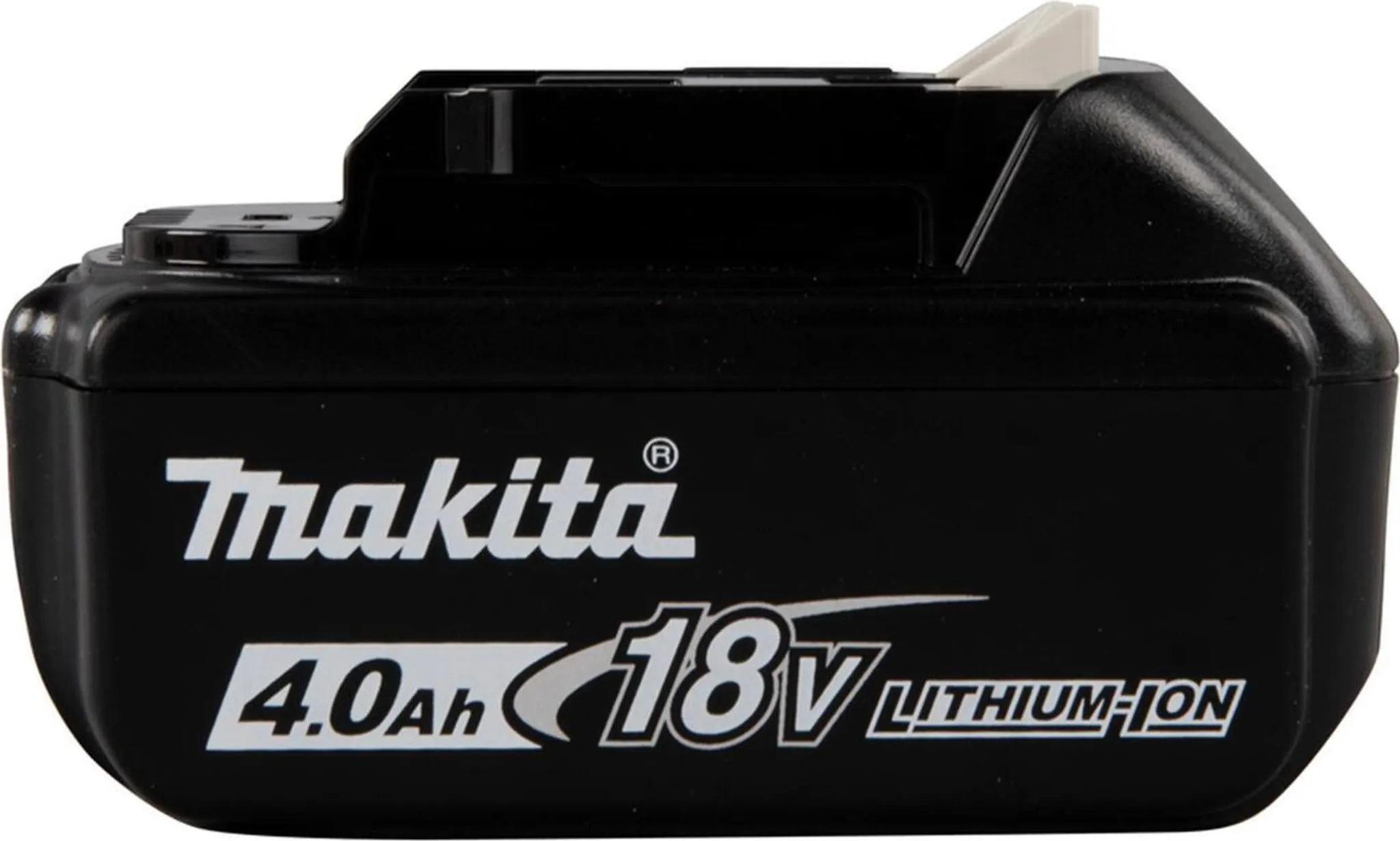 akumulatorna bateria makita bl1840b 18v 4ah (2)