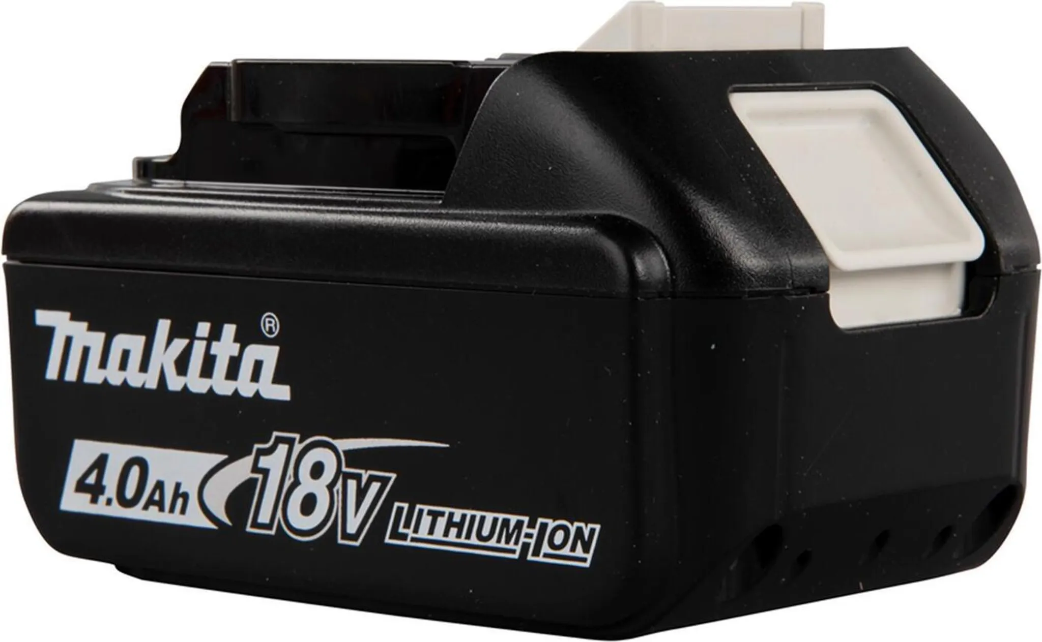 akumulatorna bateria makita bl1840b 18v 4ah (4)