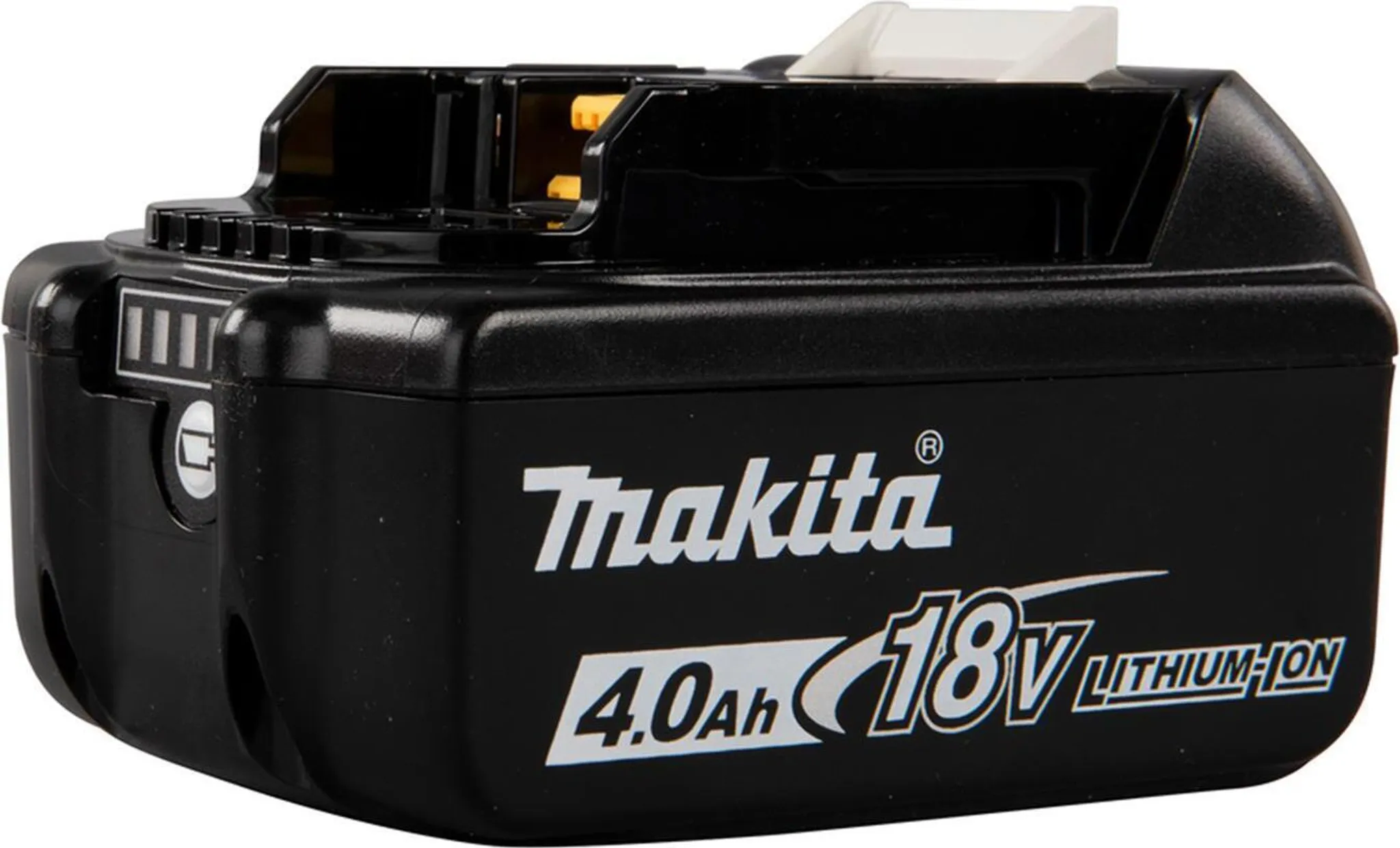 akumulatorna bateria makita bl1840b 18v 4ah (5)