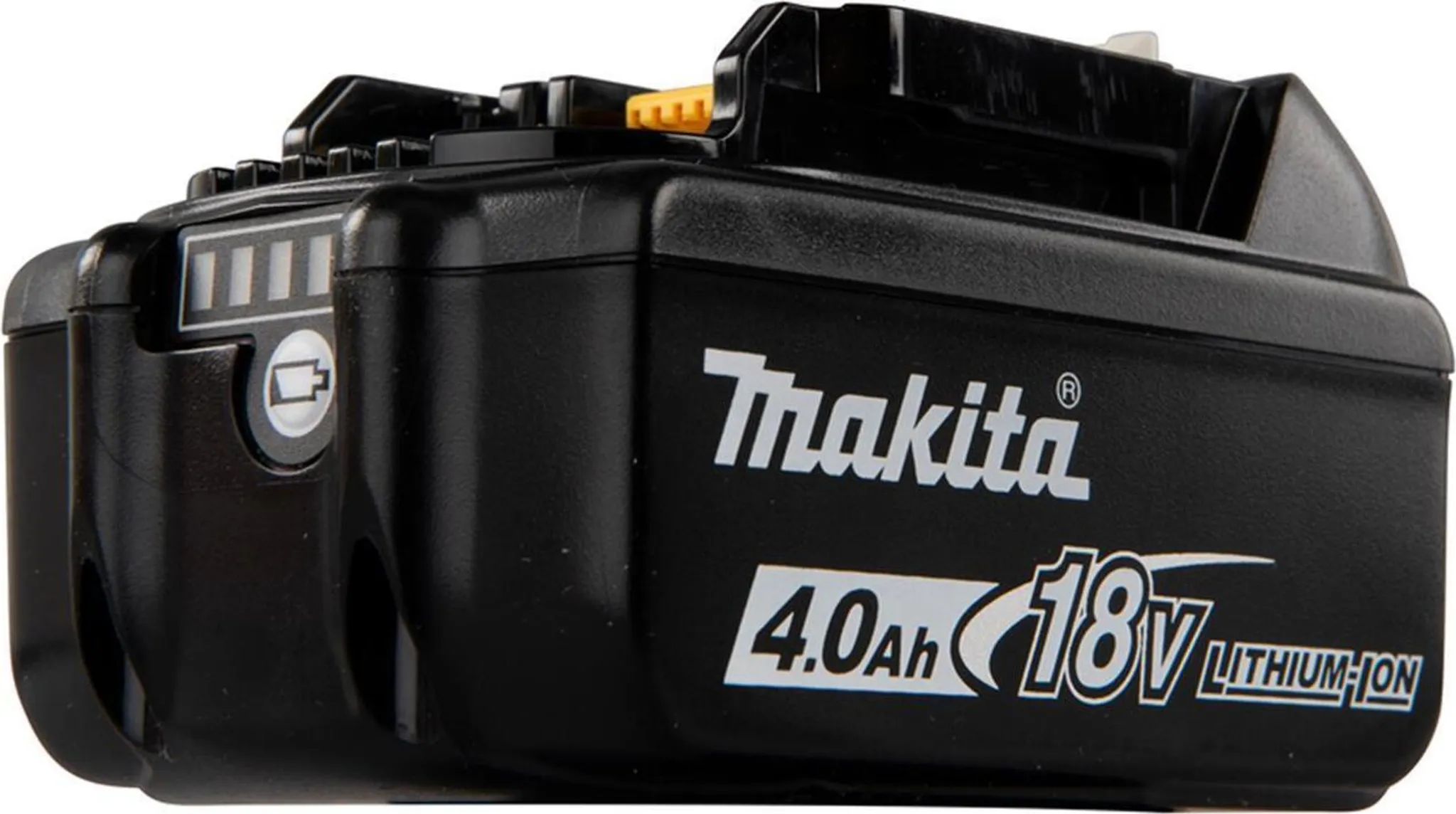 akumulatorna bateria makita bl1840b 18v 4ah (6)