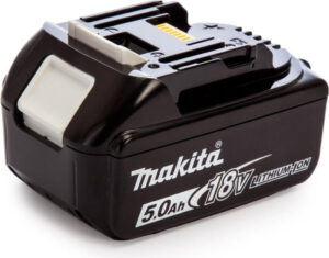 akumulatorna bateria makita bl1850b 18v 5 ah (3)