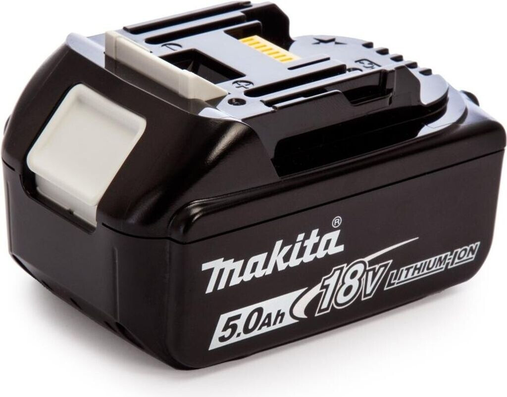 akumulatorna bateria makita bl1850b 18v 5 ah (3)
