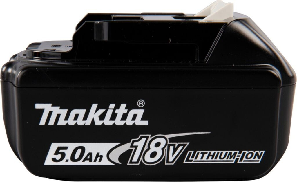 akumulatorna bateria makita bl1850b 18v 5 ah (2)