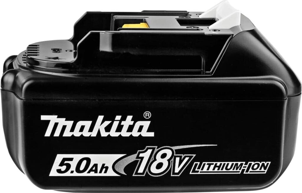akumulatorna bateria makita bl1850b 18v 5 ah (6)