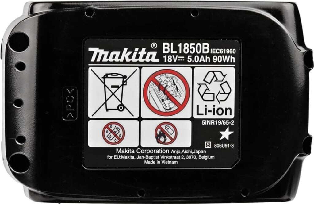 akumulatorna bateria makita bl1850b 18v 5 ah (7)