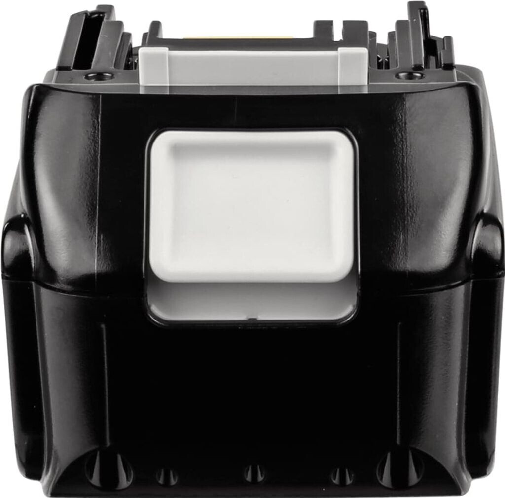 akumulatorna bateria makita bl1850b 18v 5 ah (9)