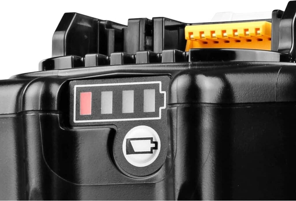 akumulatorna bateria makita bl1850b 18v 5 ah (10)