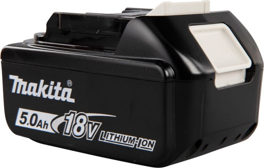 akumulatorna bateria makita bl1850b 18v 5 ah (11)