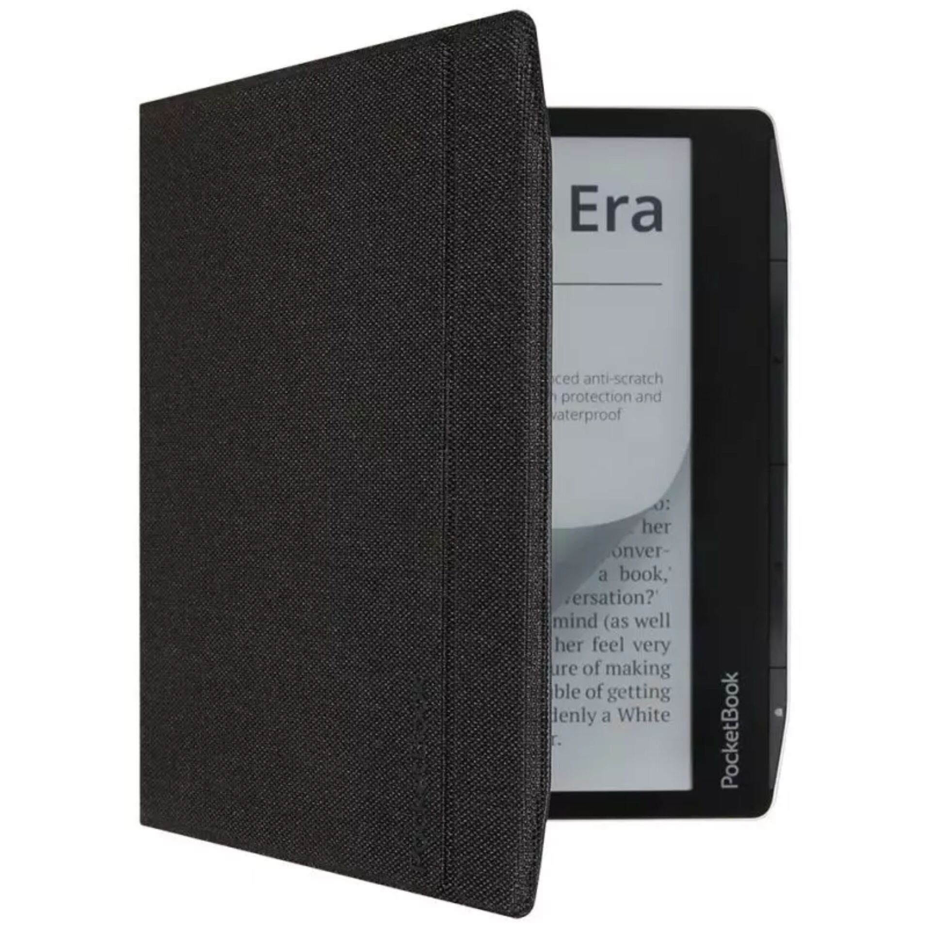 kalaf pocketbook charge canvas black za era cheren (6)