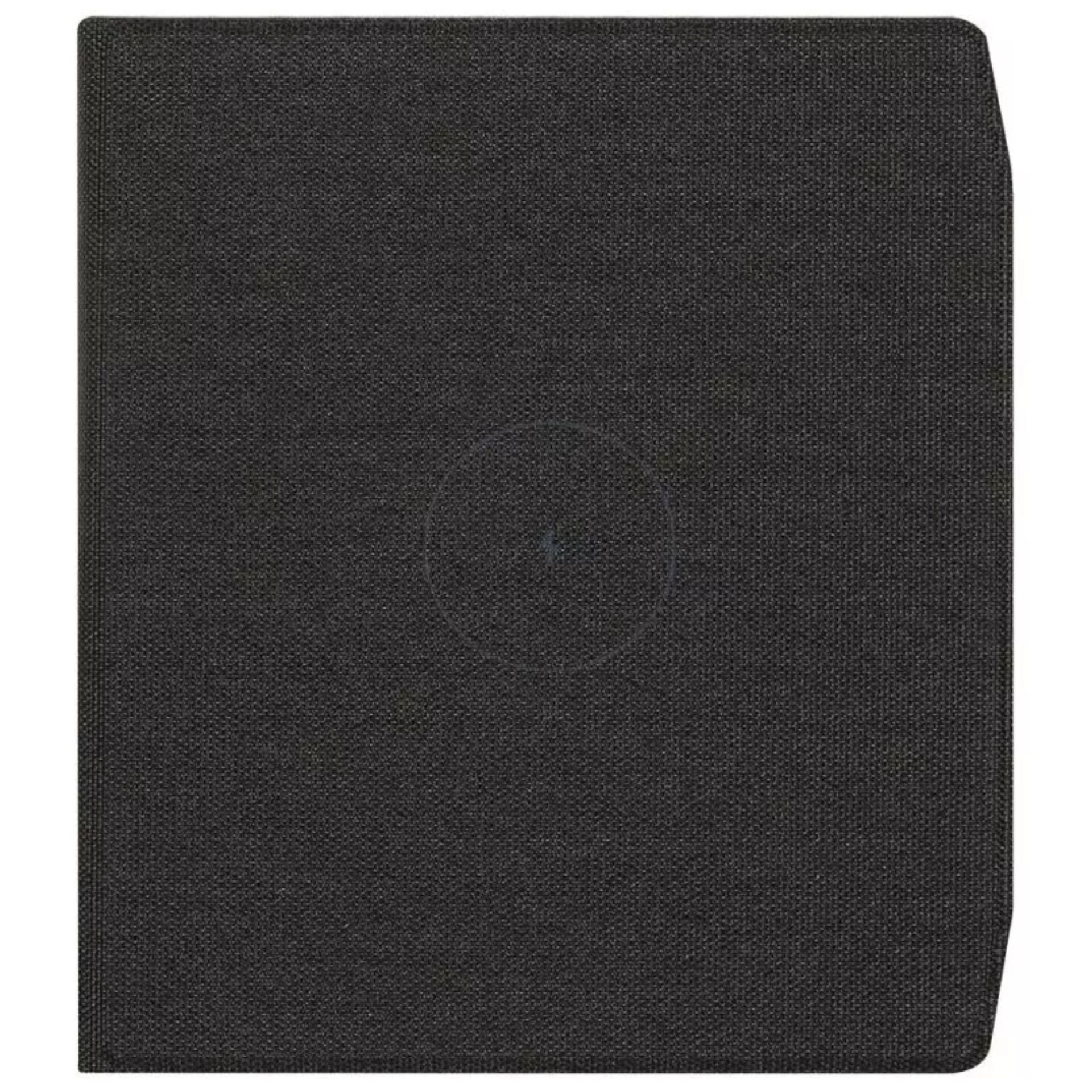 kalaf pocketbook charge canvas black za era cheren (2)