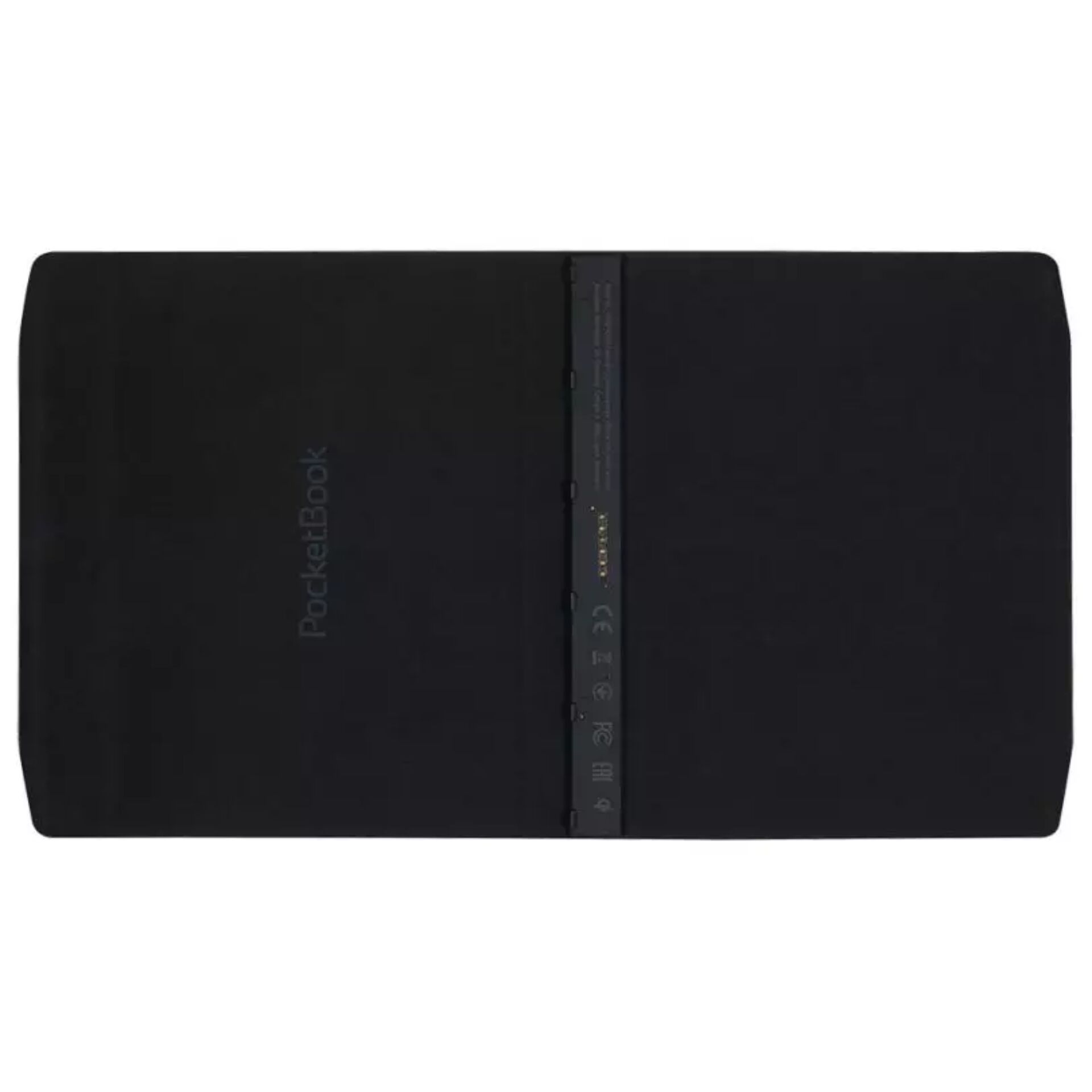 kalaf pocketbook charge canvas black za era cheren (4)