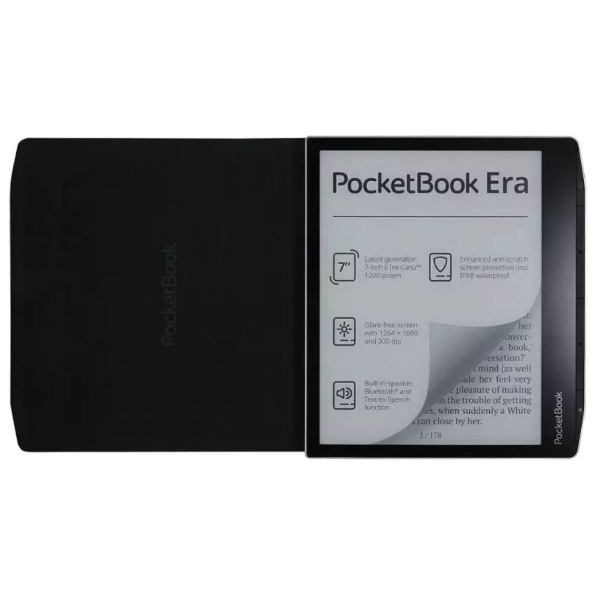 kalaf pocketbook charge canvas black za era cheren (5)