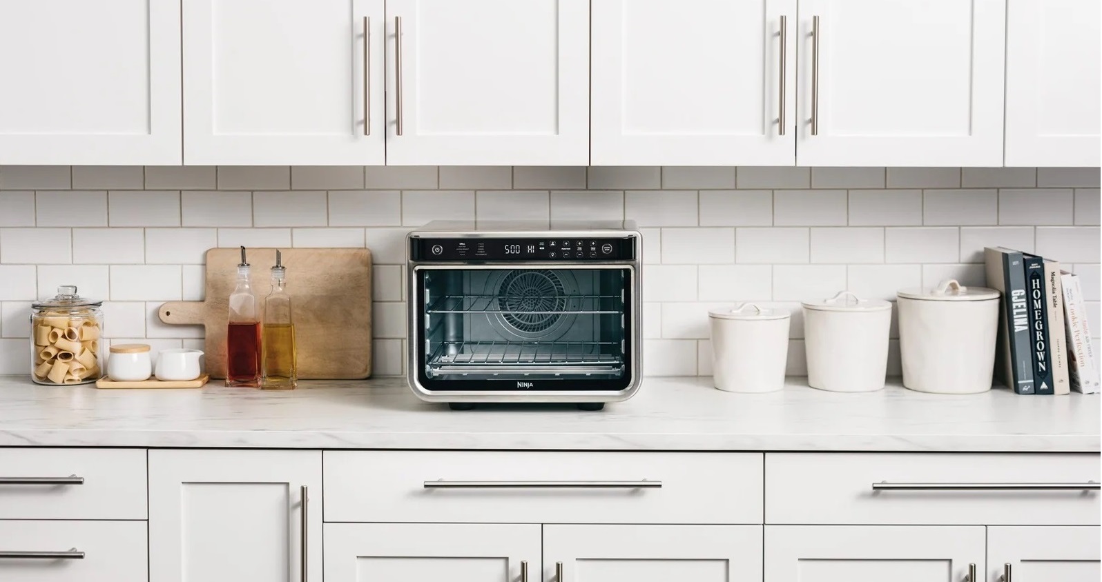 multifunktsionalna furna ninja dt200eu 2400w 10 v 1 (1)