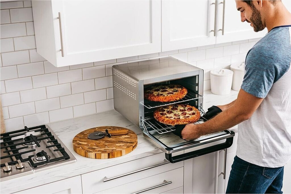 multifunktsionalna furna ninja dt200eu 2400w 10 v 1 (14)